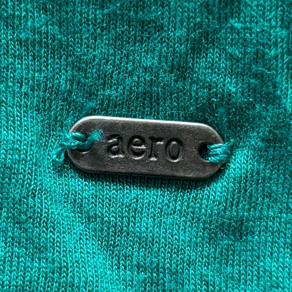 Aeropostale Top (NWOT) - Picture 11 of 11